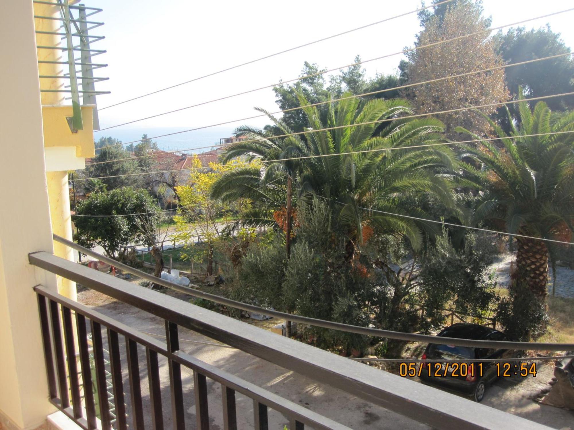 Vasiliki