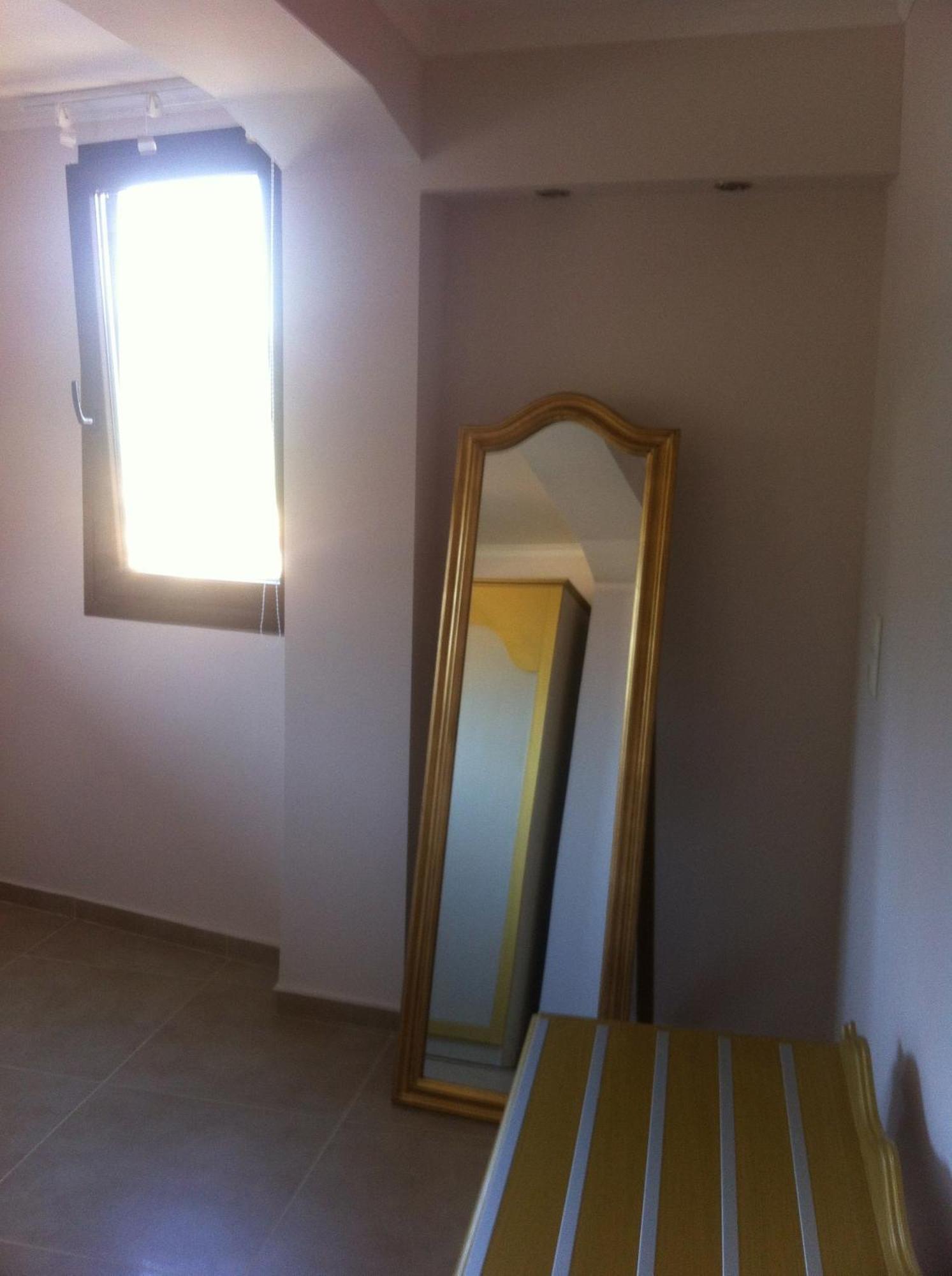 Hotel Palatino