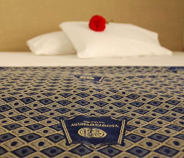 Hotel Miramare