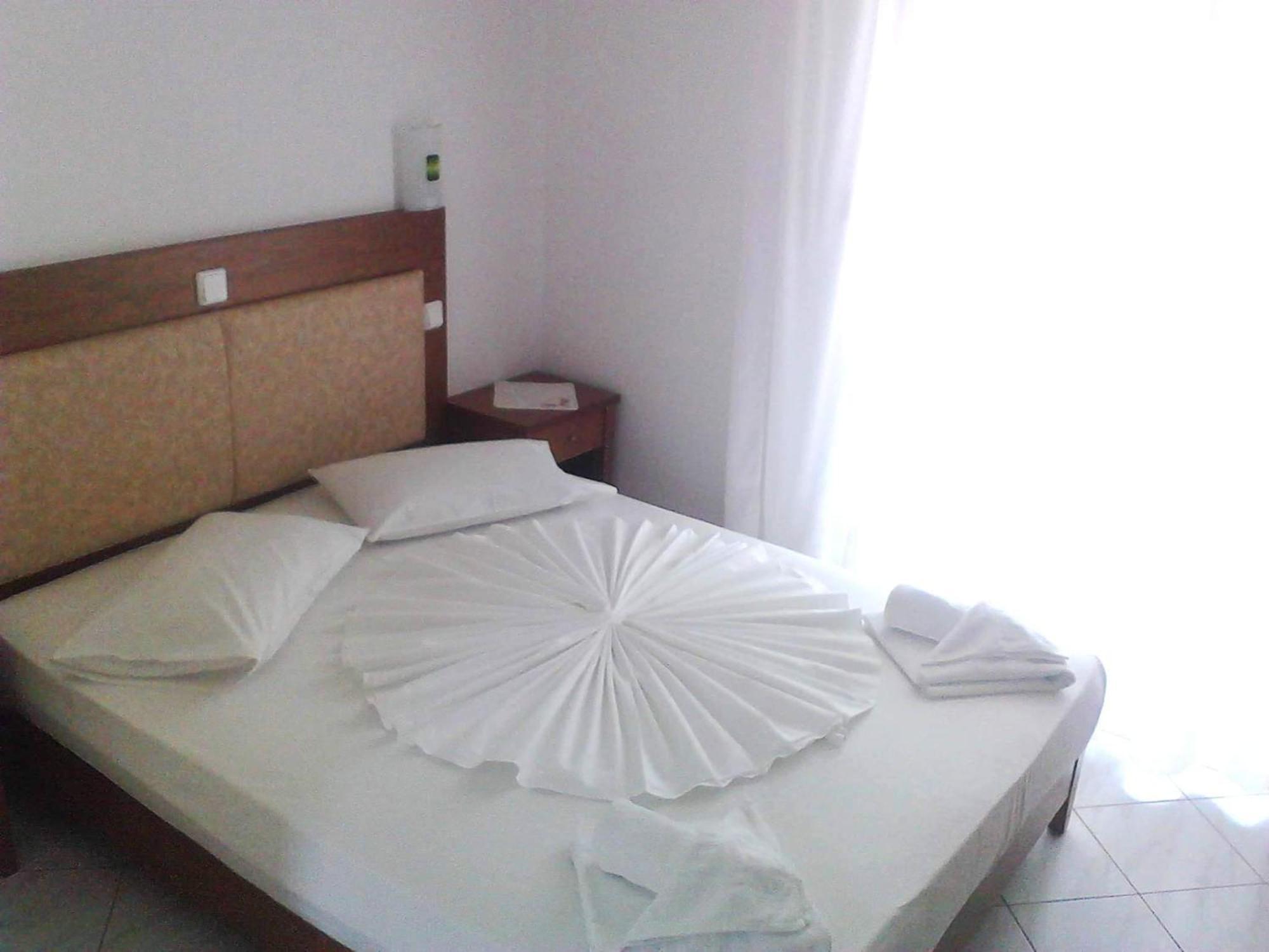 Asterias * Astris