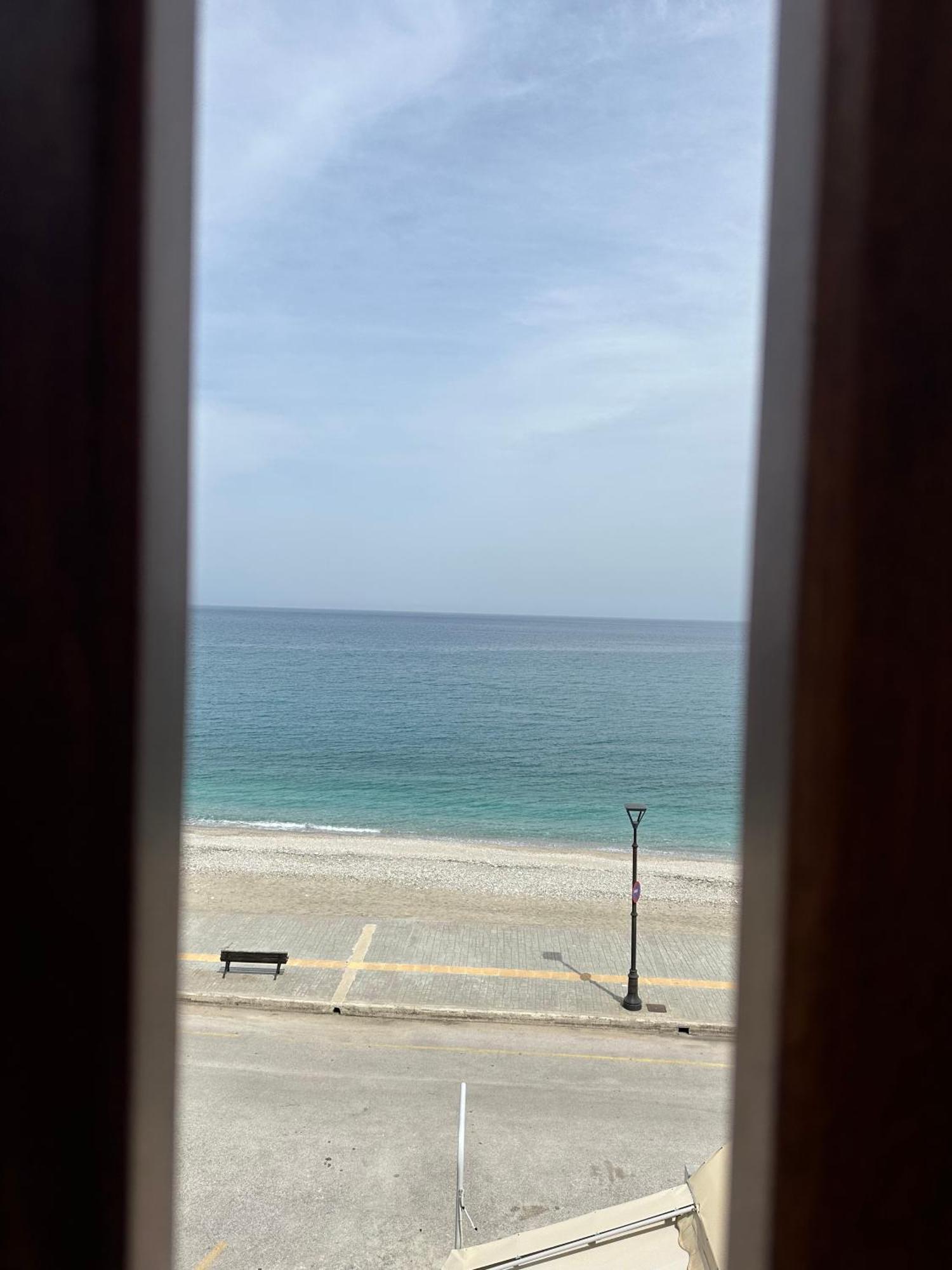 Amelia Beach *