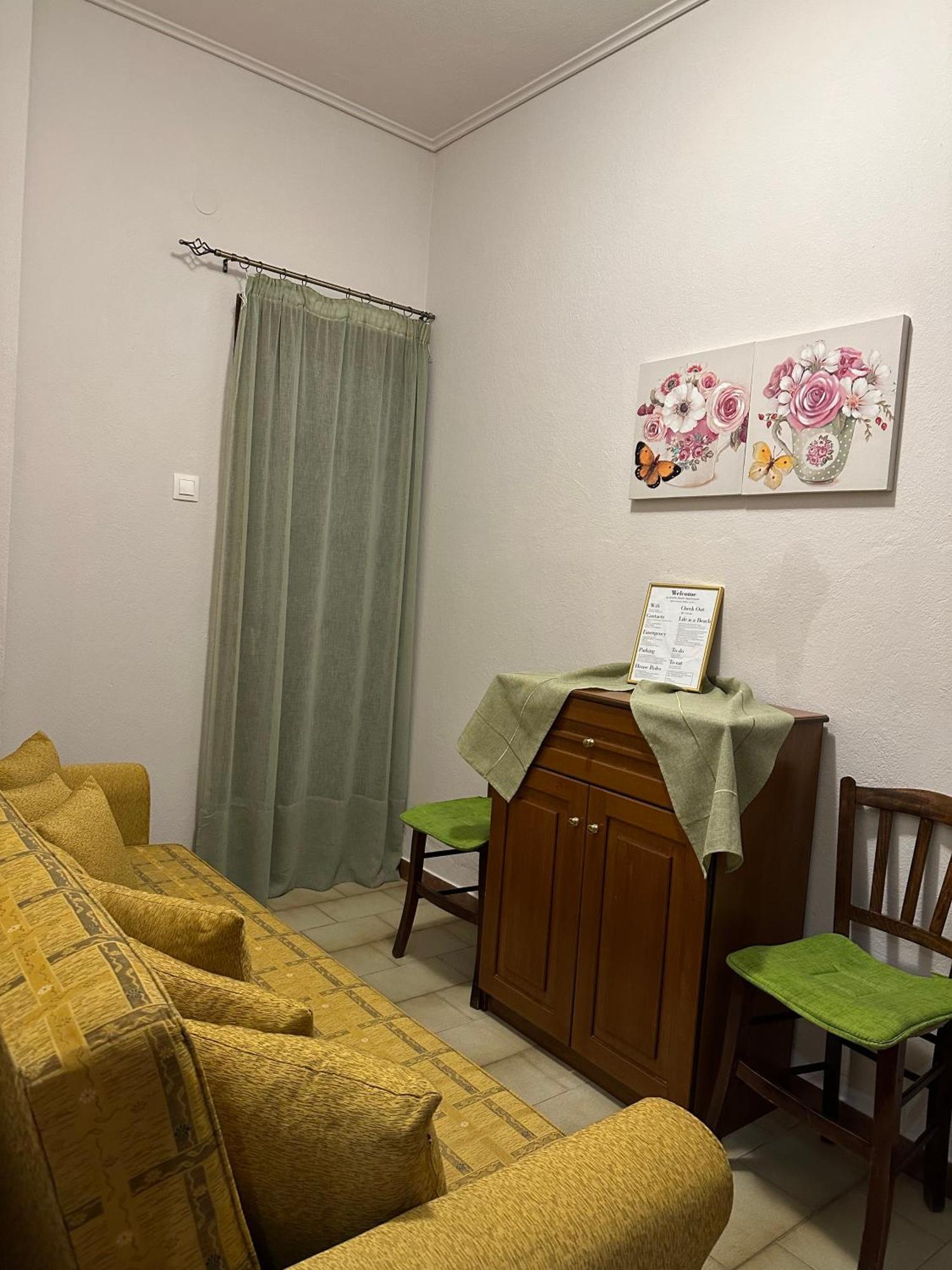 Apartment Amelia Beach *