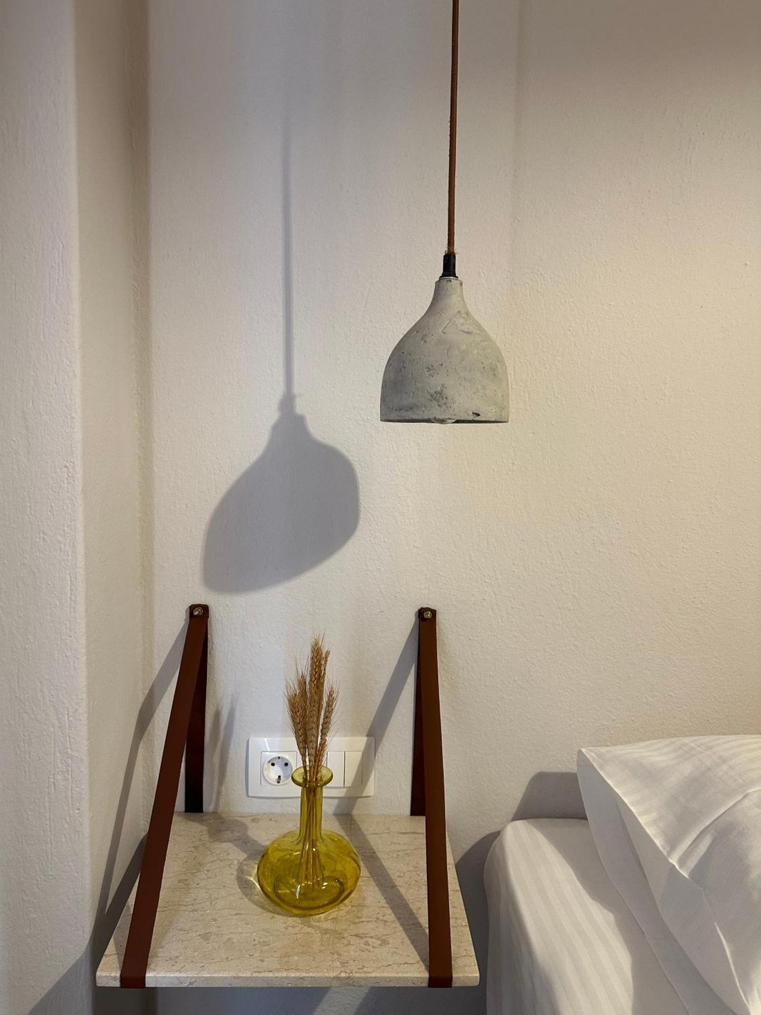 Amelia Beach Apartment *