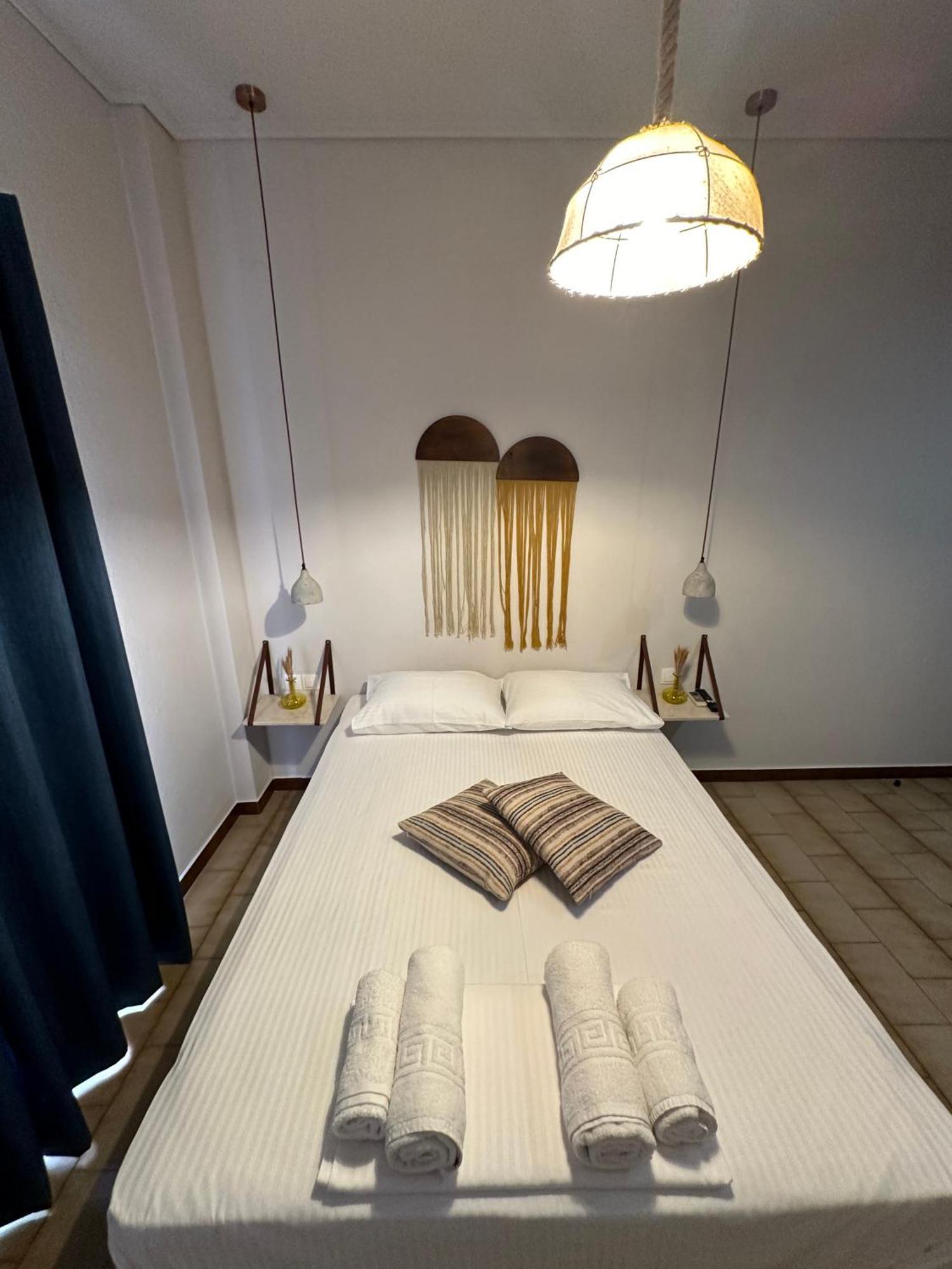Amelia Beach Apartment *