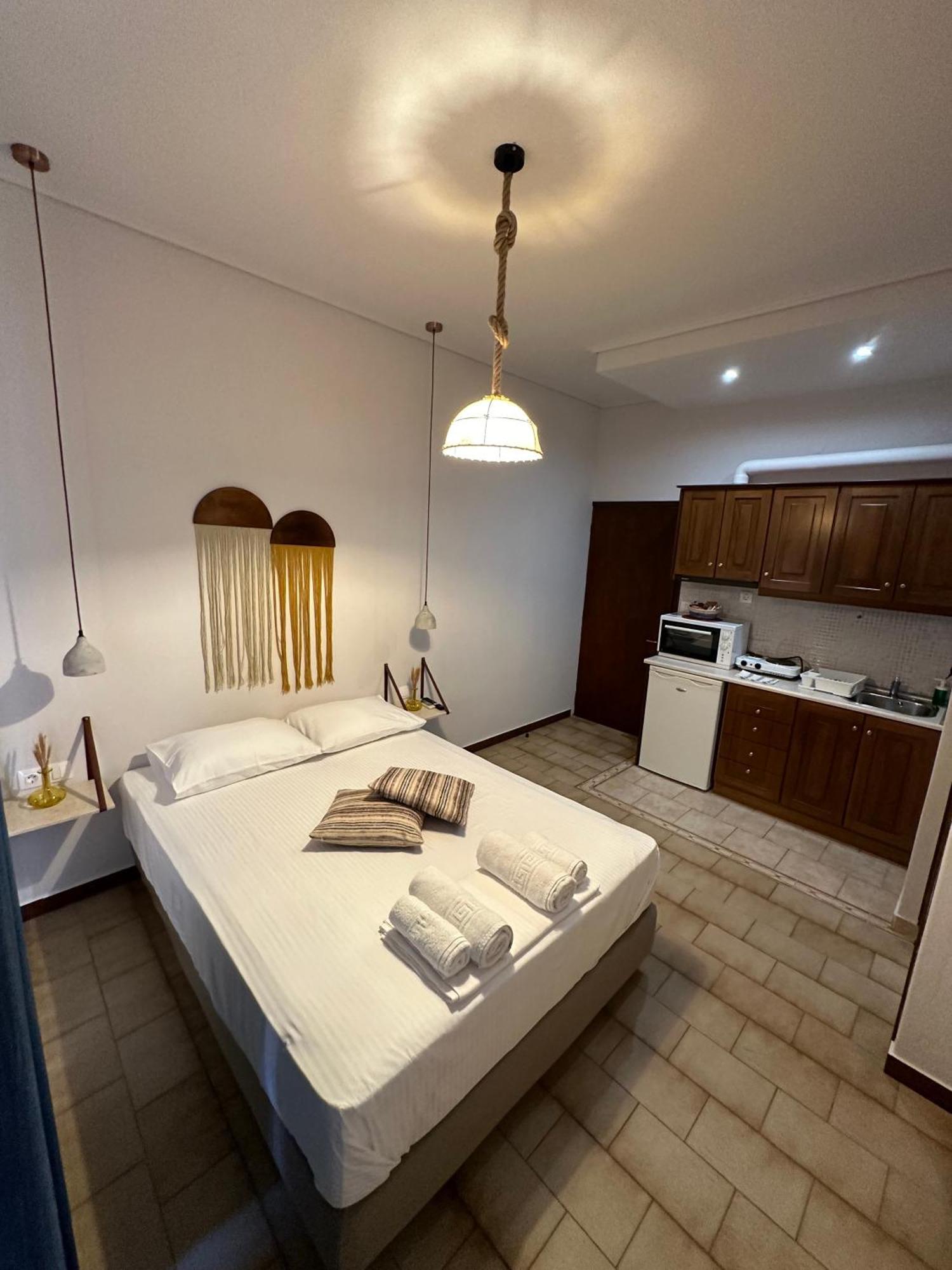 Apartment Amelia Beach *