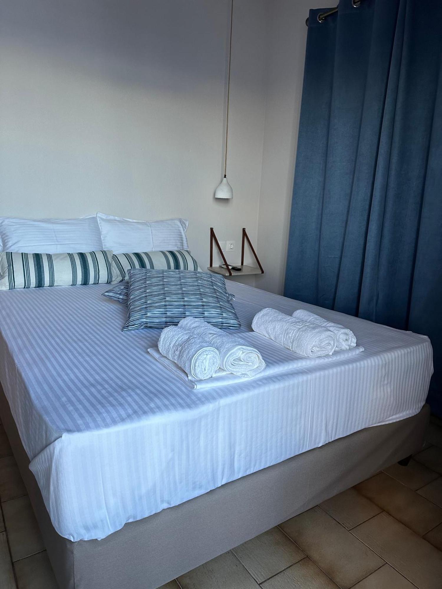 Amelia Beach Apartment