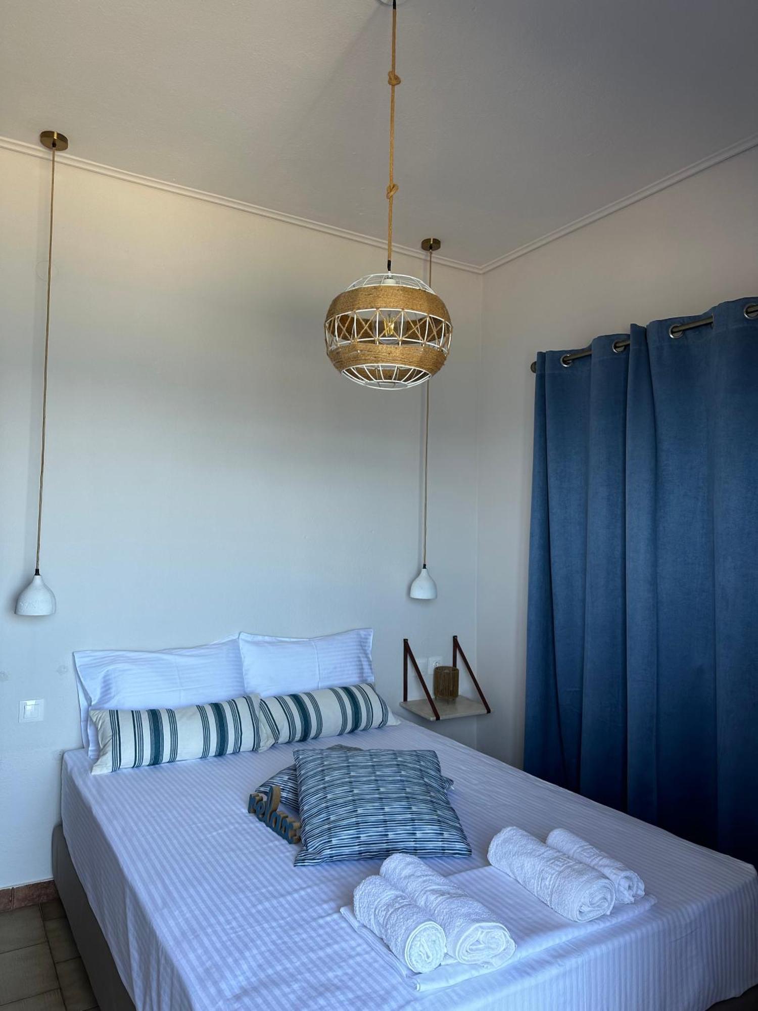 Apartment Amelia Beach