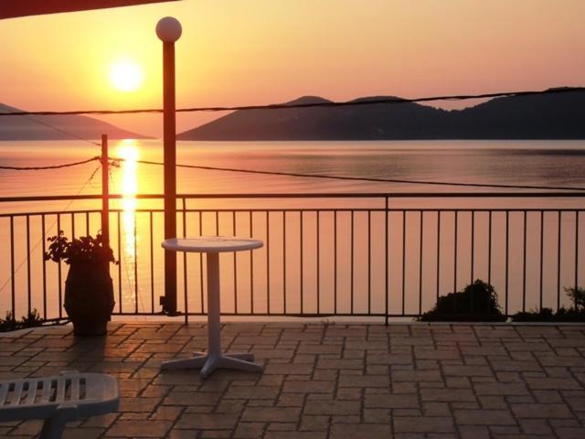 Bay Aparthotel 3*