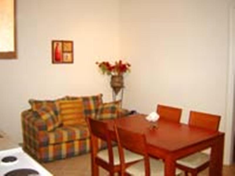 Apartment Angelique Agios Georgios (Corfu)