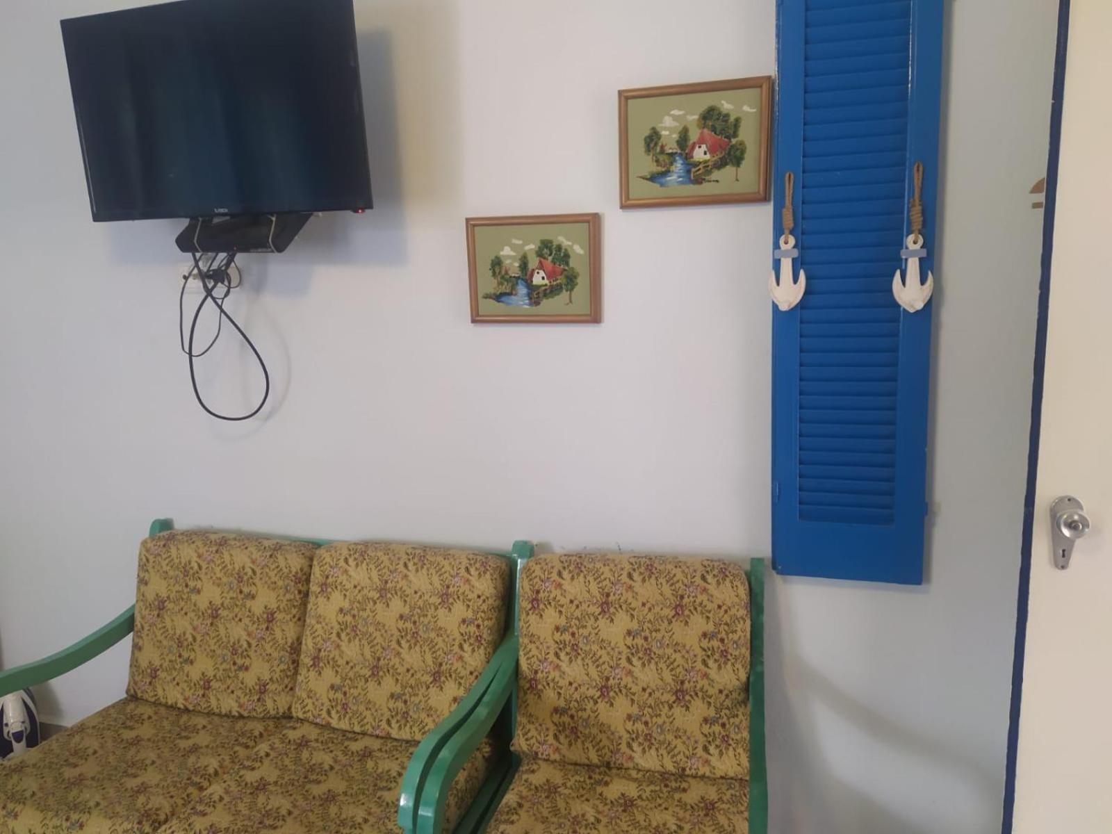 Family House By The Beach * Potos