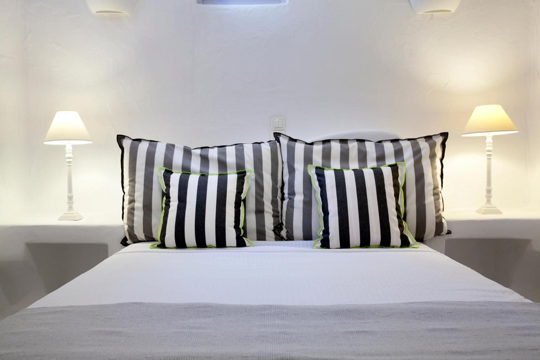 Villa Alfa Luxury *