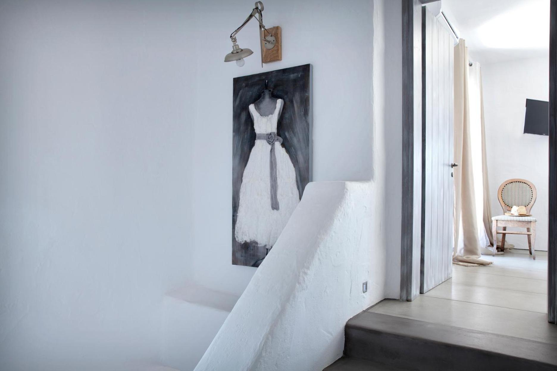 Villa Alfa Luxury