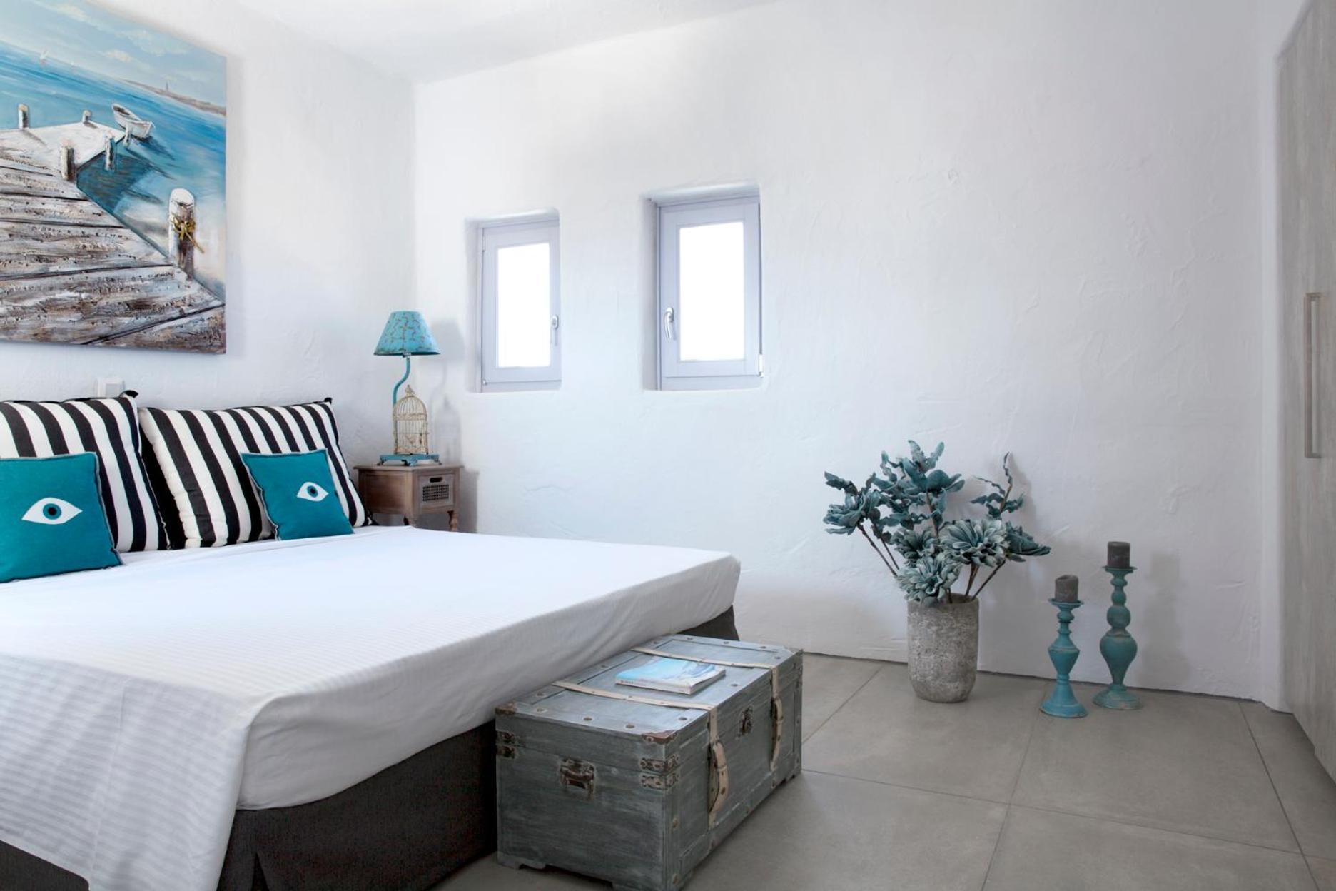 Villa Alfa Luxury
