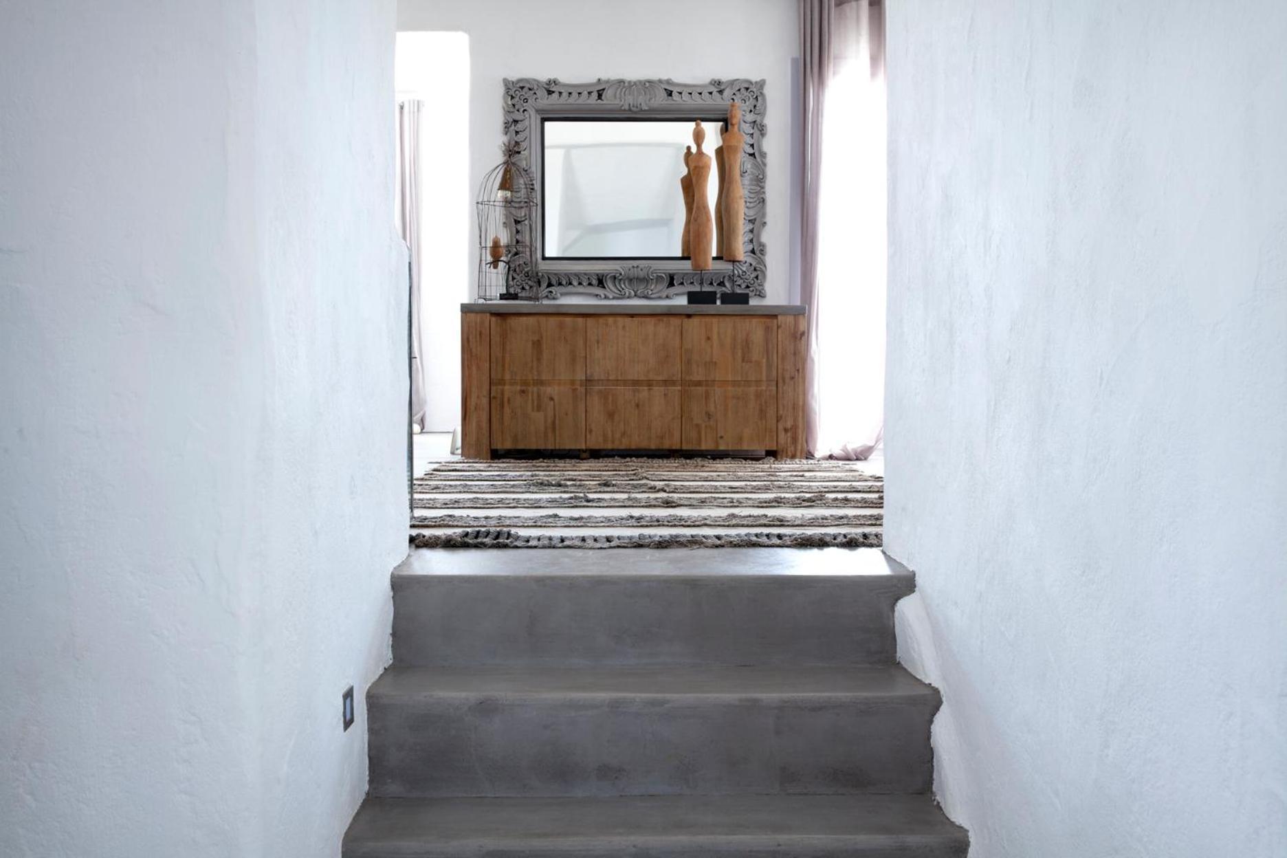 Villa Alfa Luxury