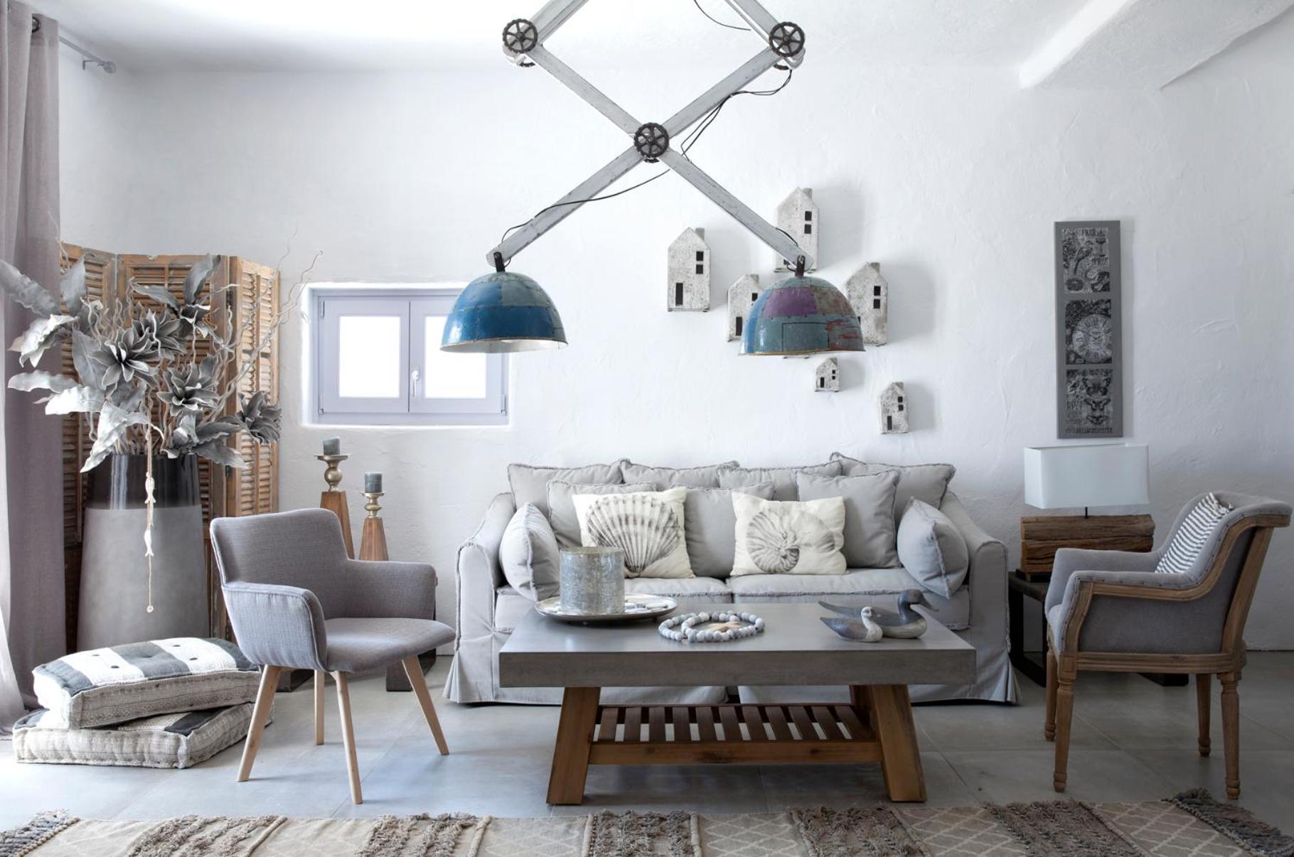 Alfa Luxury Chrisi Akti (Paros)