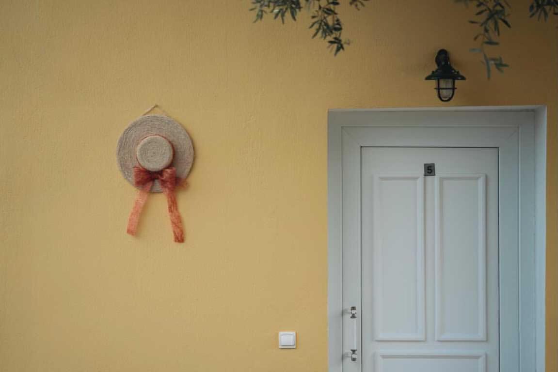 Holiday home Dalkidi Kalandra