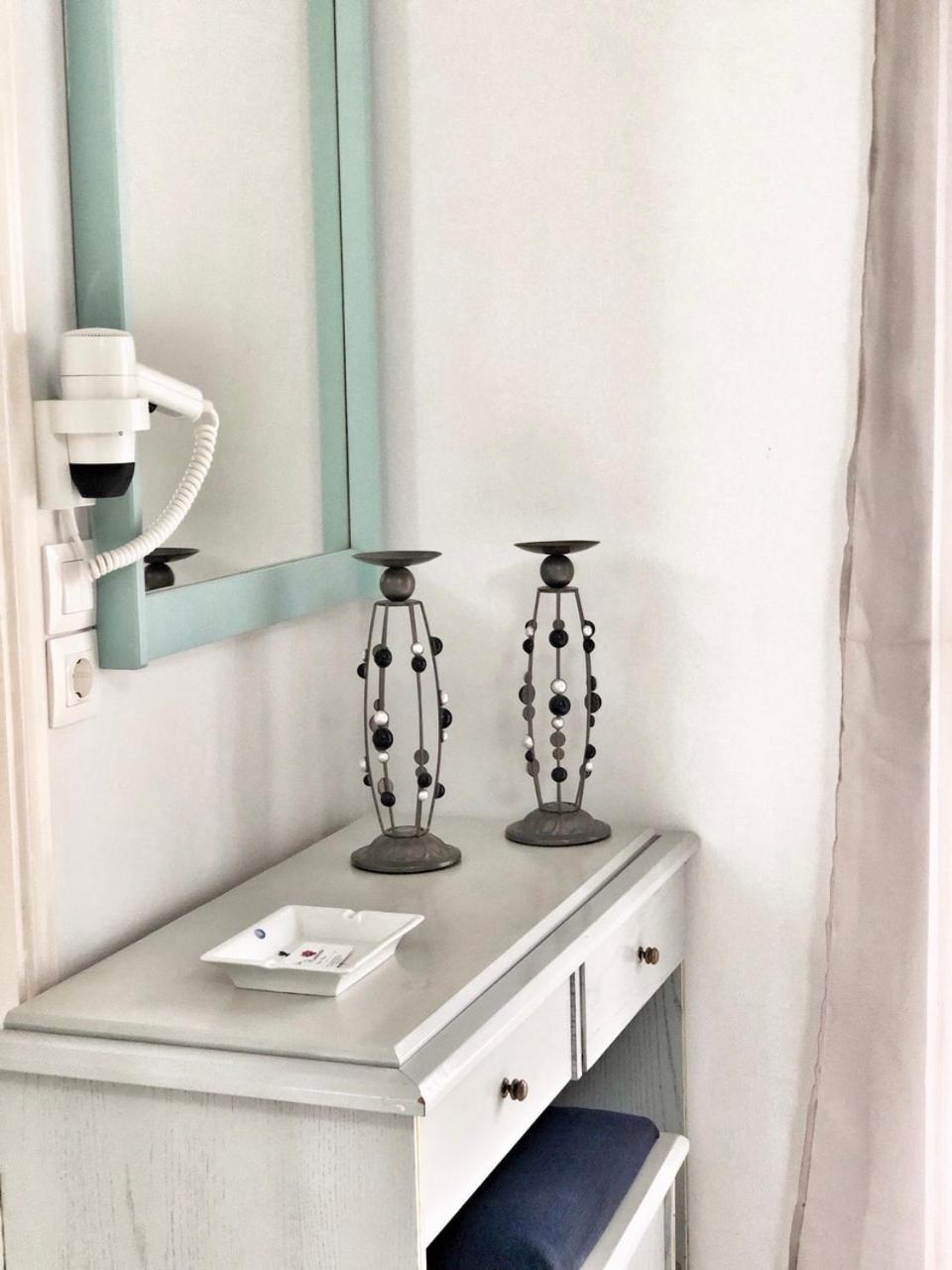 Apartment Rodia Afantou