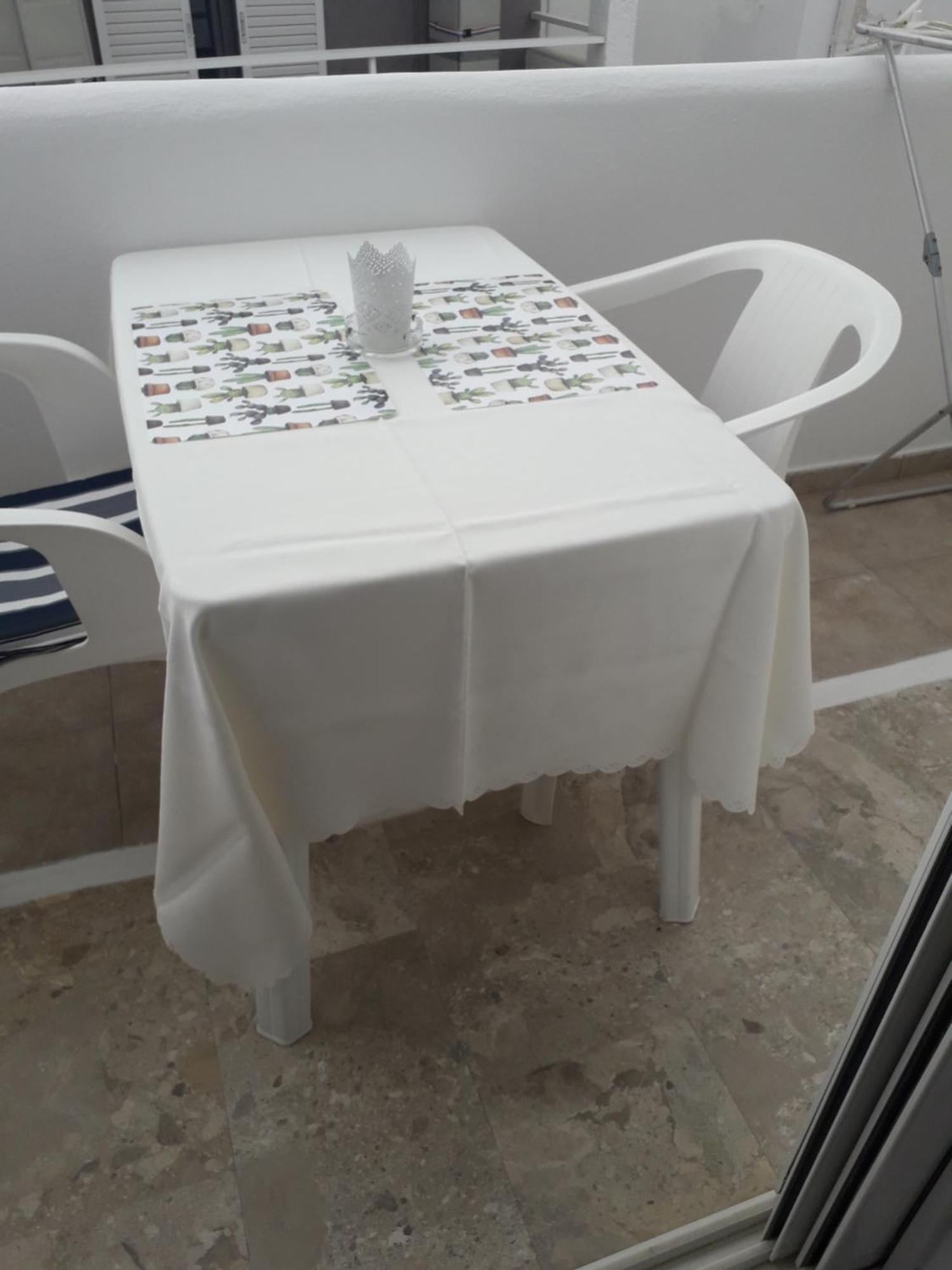 Mastichari Nektaria Studio Apartment Mastichari (Kos)