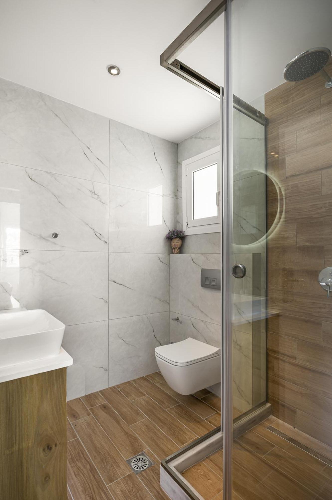 Pool Apartments, Elena & Maria By Konnect * Ipsos