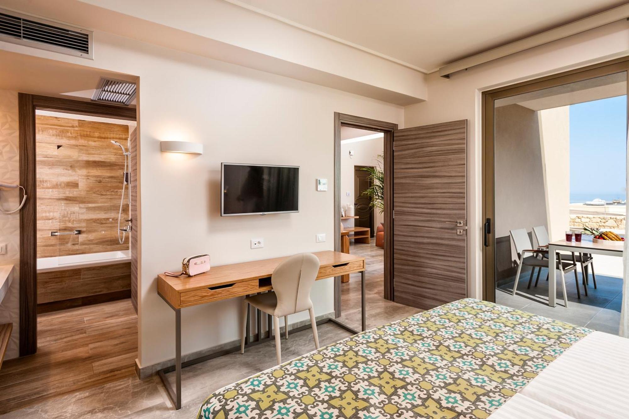 Villa Eland Dream