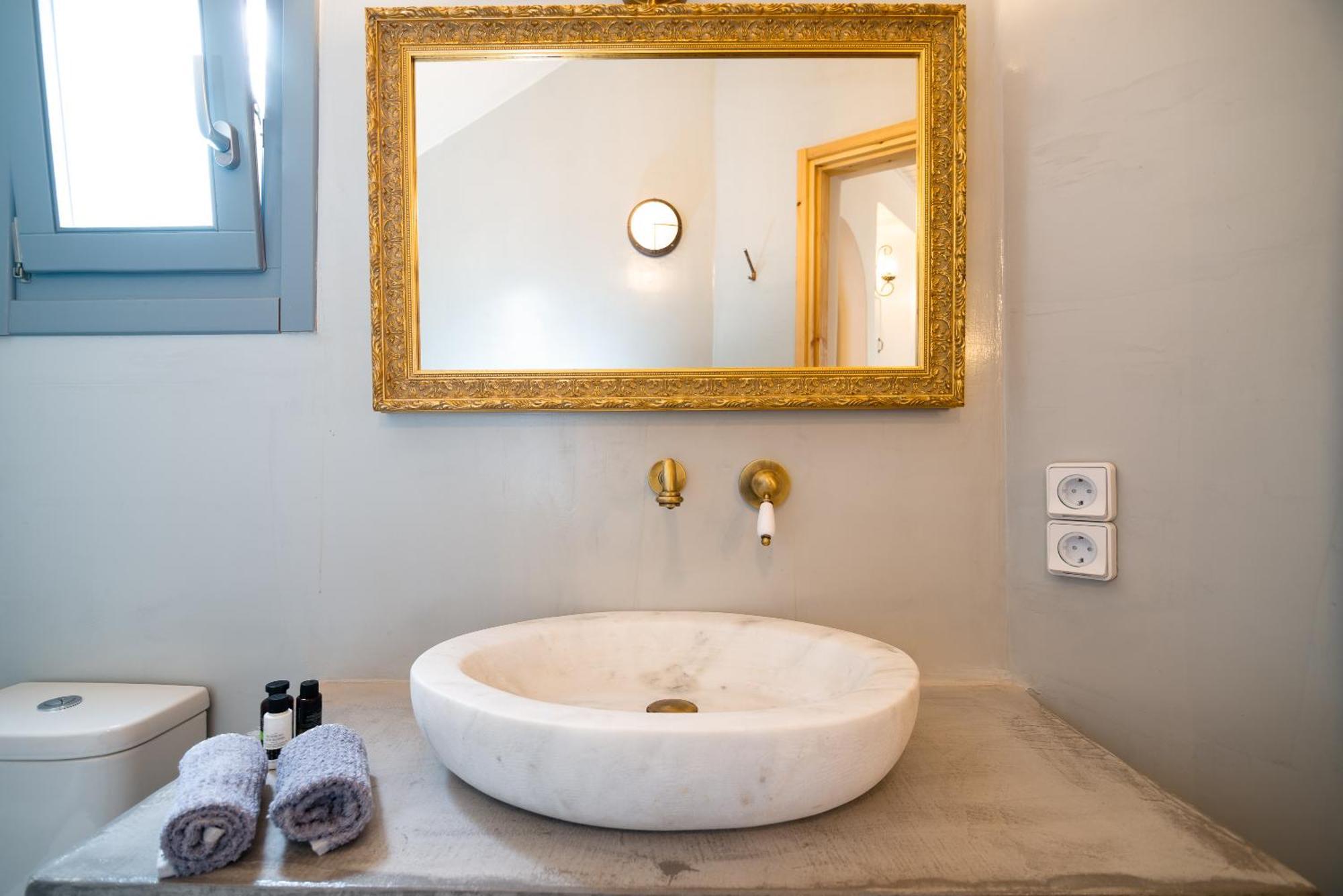 Aparthotel Iris Koundouros