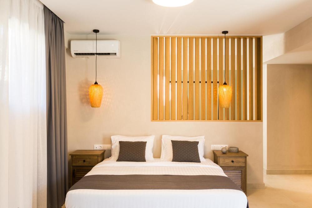 Calmare Hotel 2*
