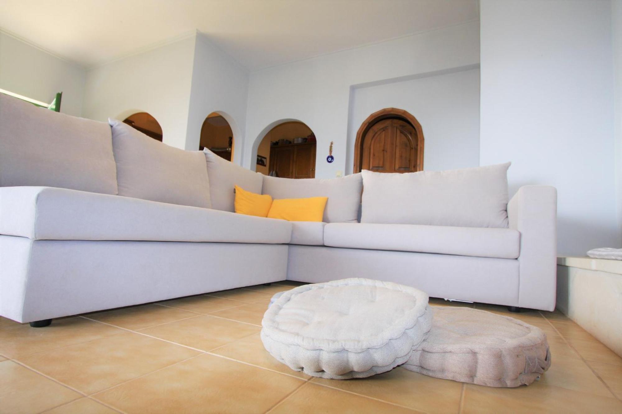 360 Panorama House: Stargazing Retreat Near The Holiday home *