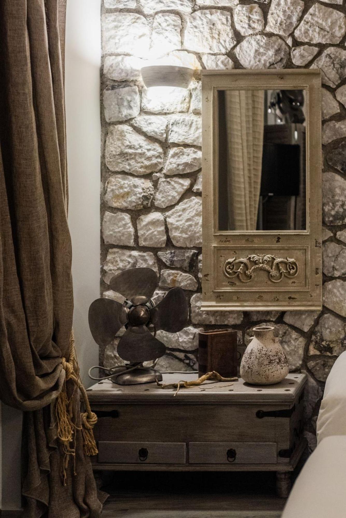 Country house Boutique