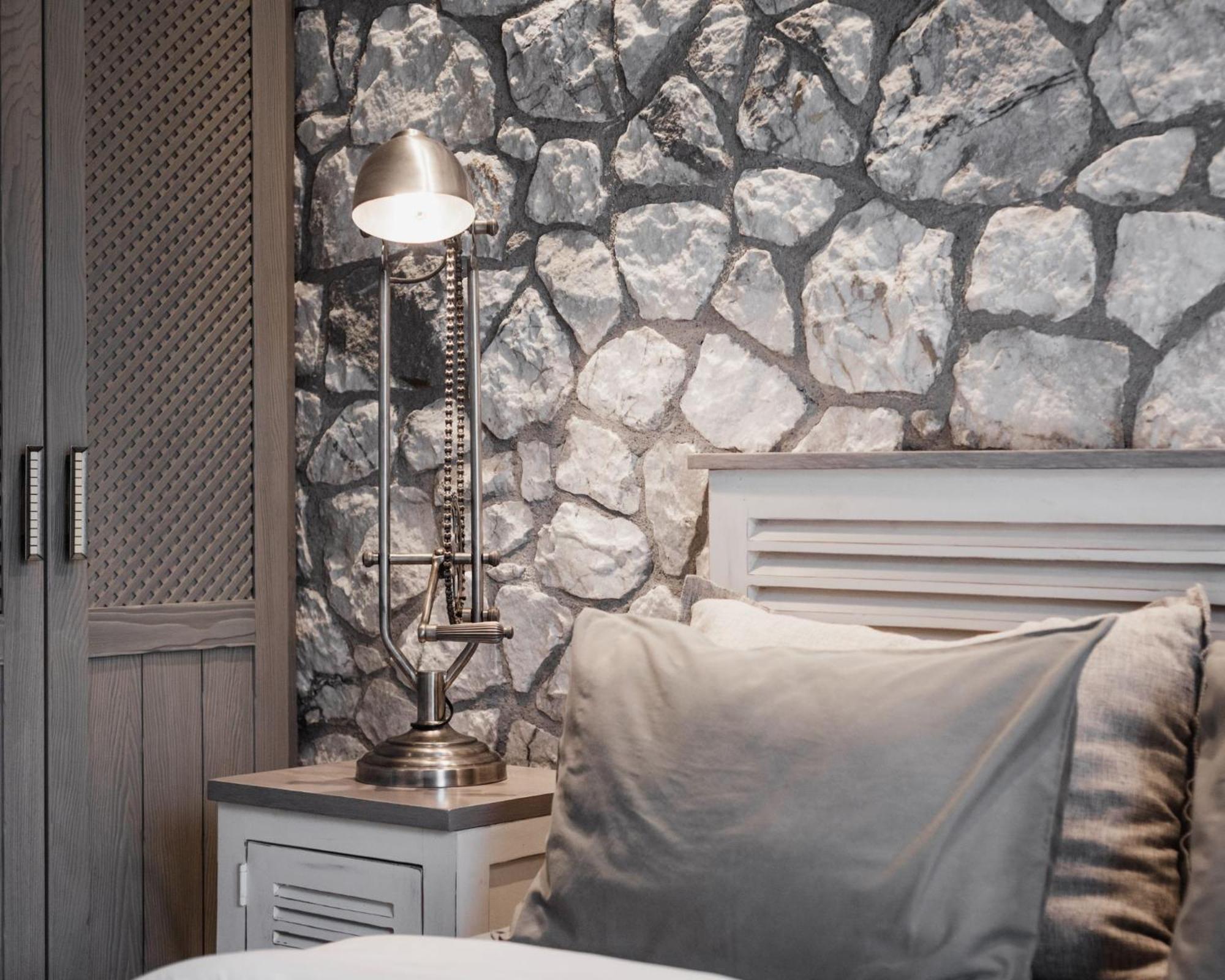 Boutique Country house *
