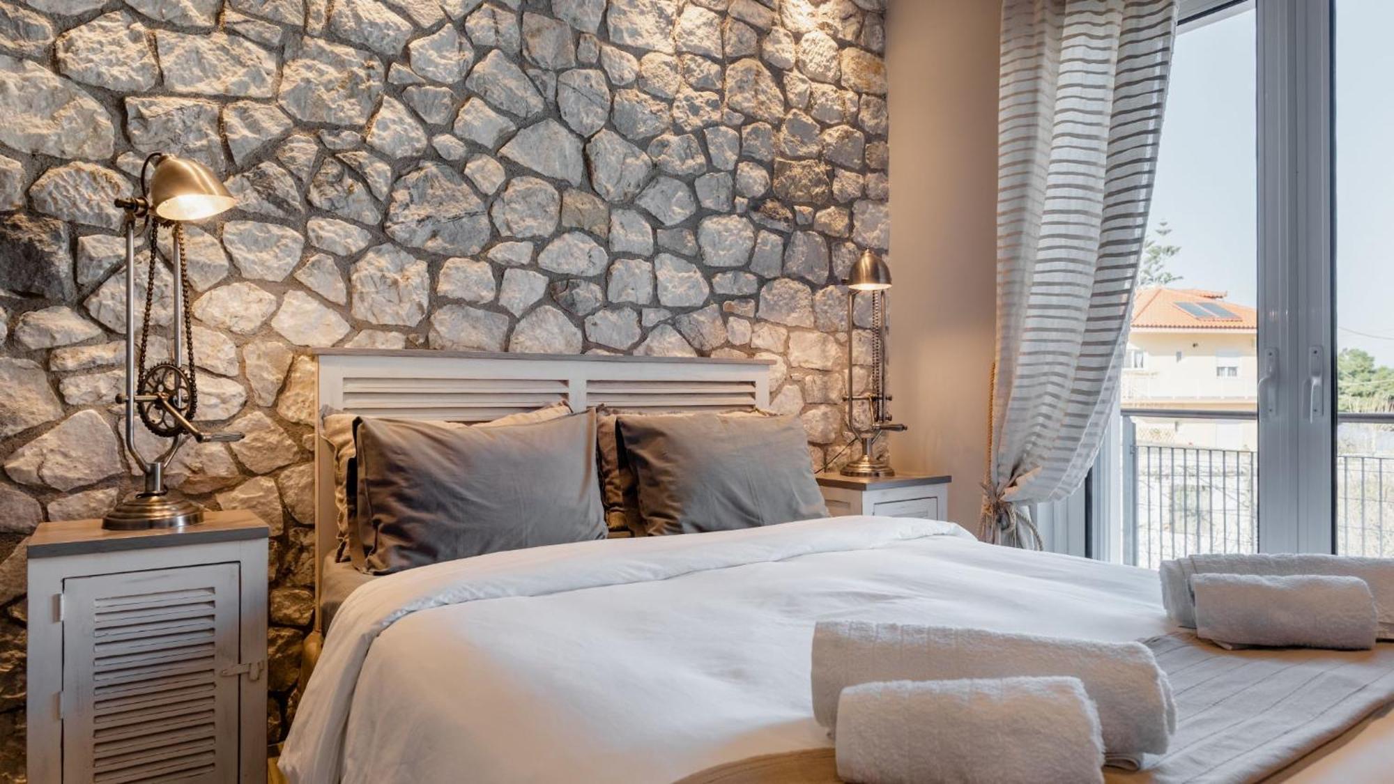 Boutique Country house *