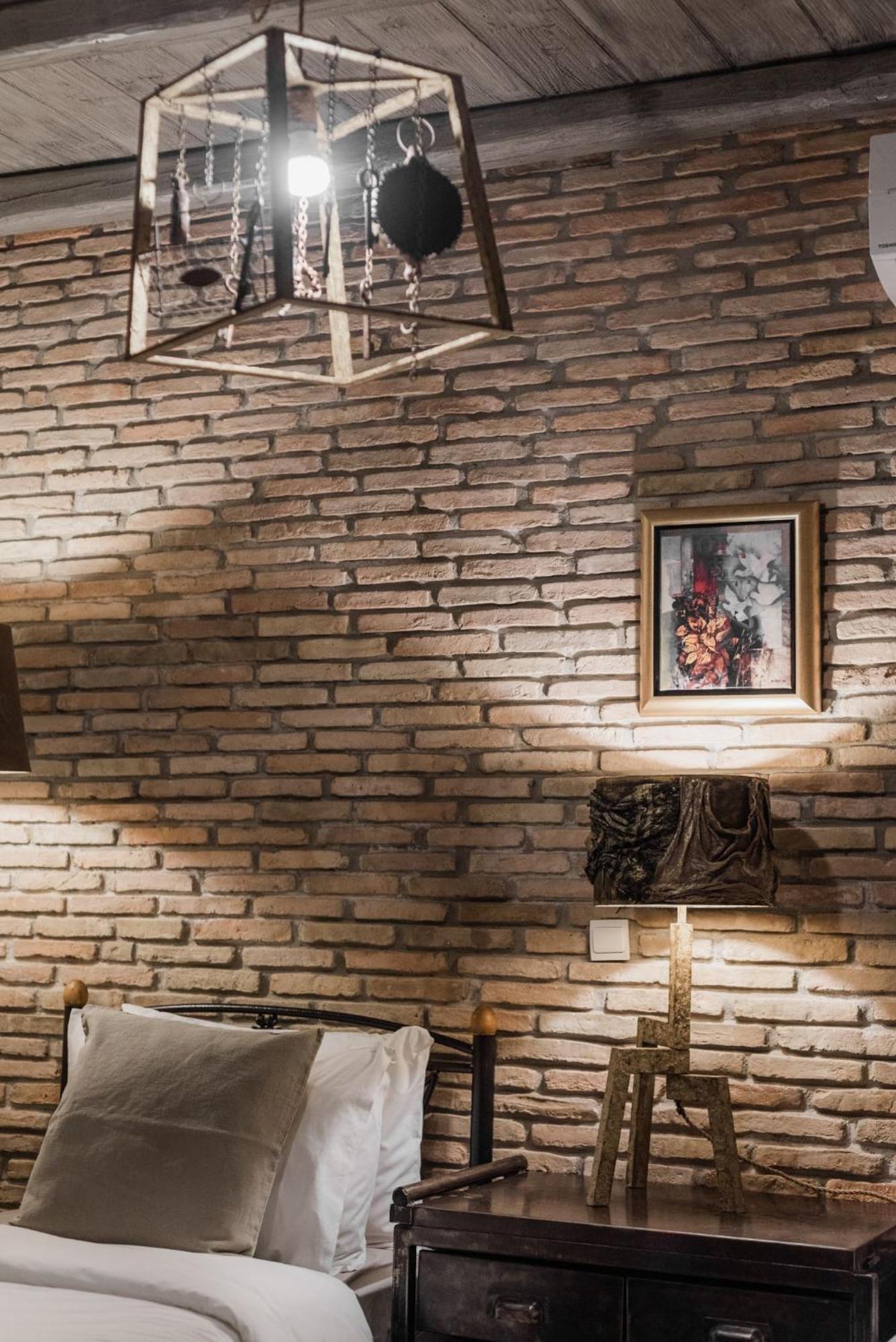 Country house Boutique *