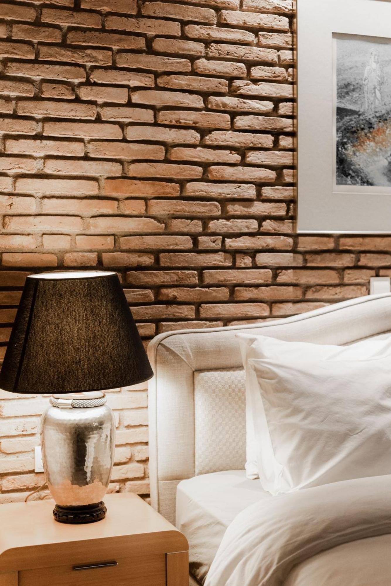 Country house Boutique Tiros