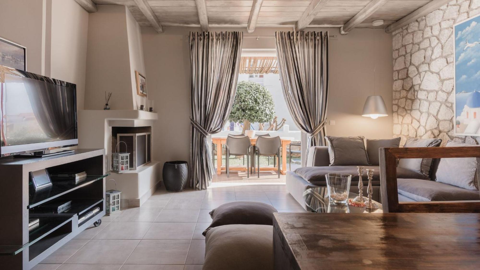Country house Boutique