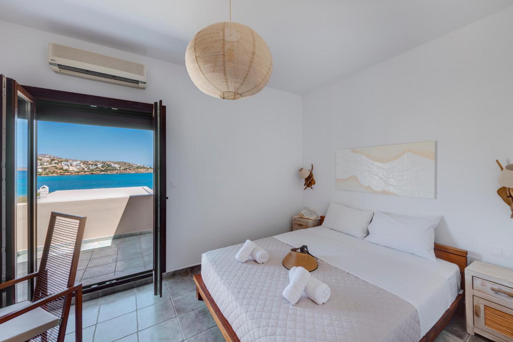 Lalari Holiday home