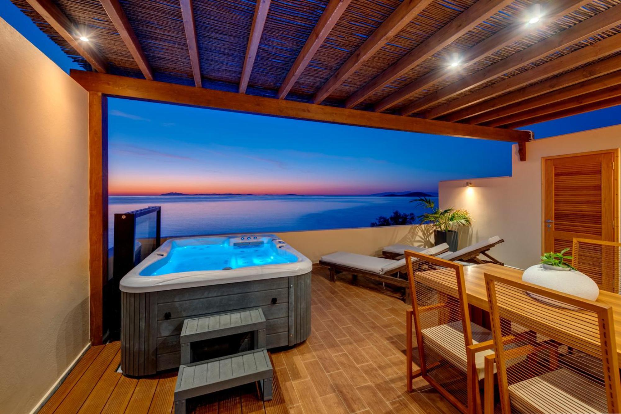 Holiday home Lalari *