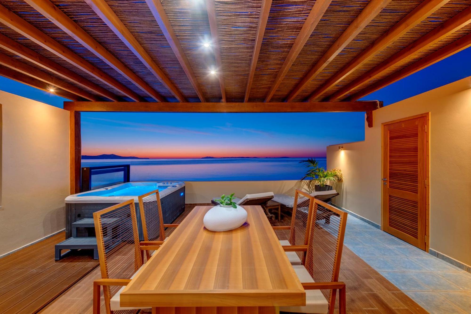 Lalari Vari (Syros)