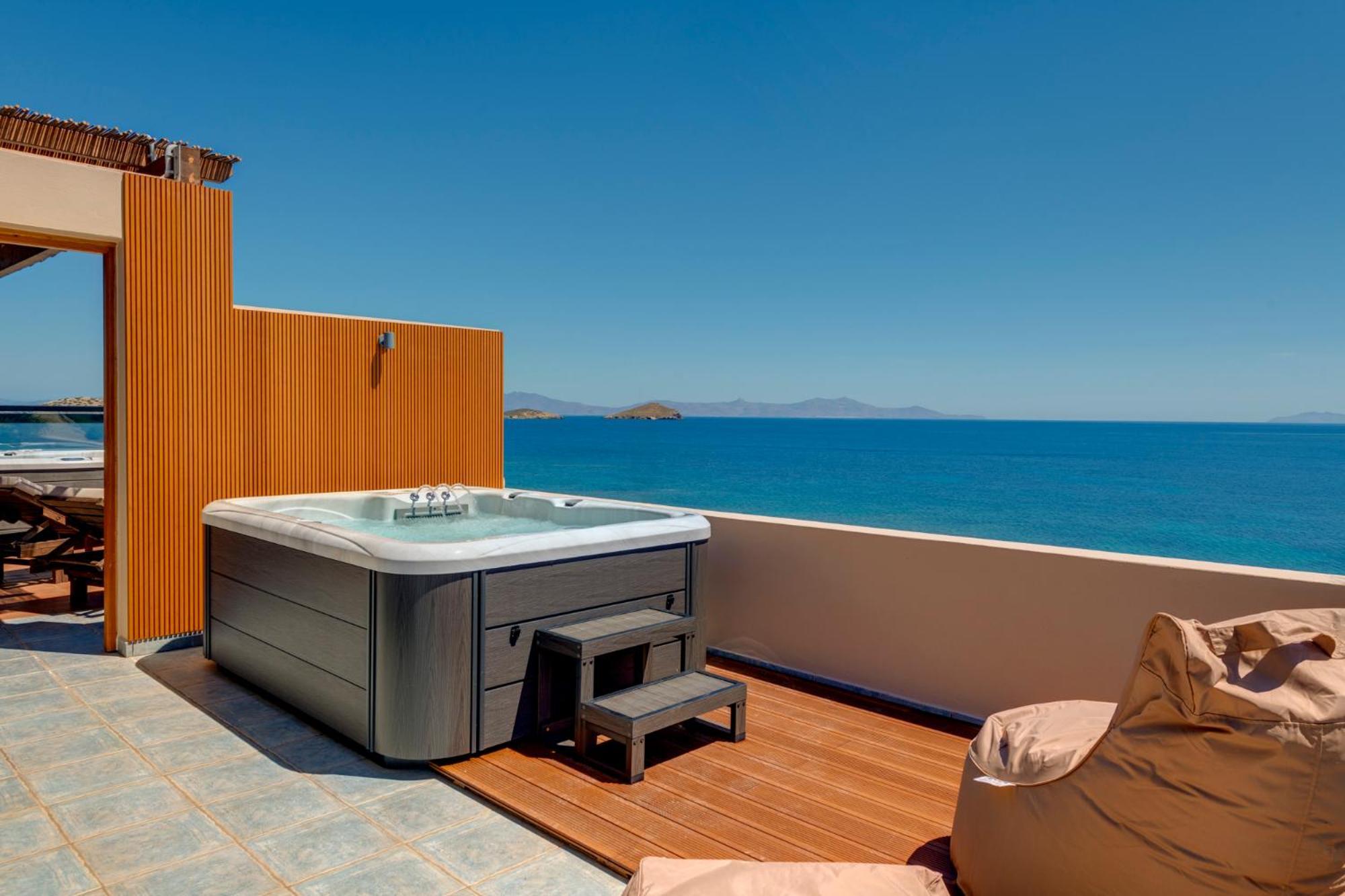 Lalari Holiday home *