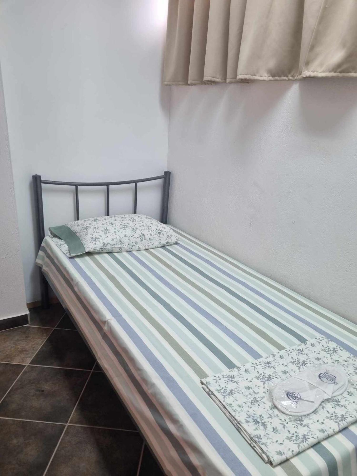 Apartment In The Village2 Kavala