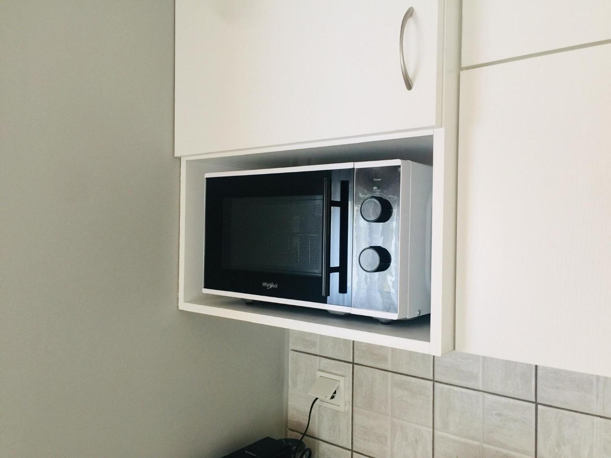 Apartment Alektor Kavala