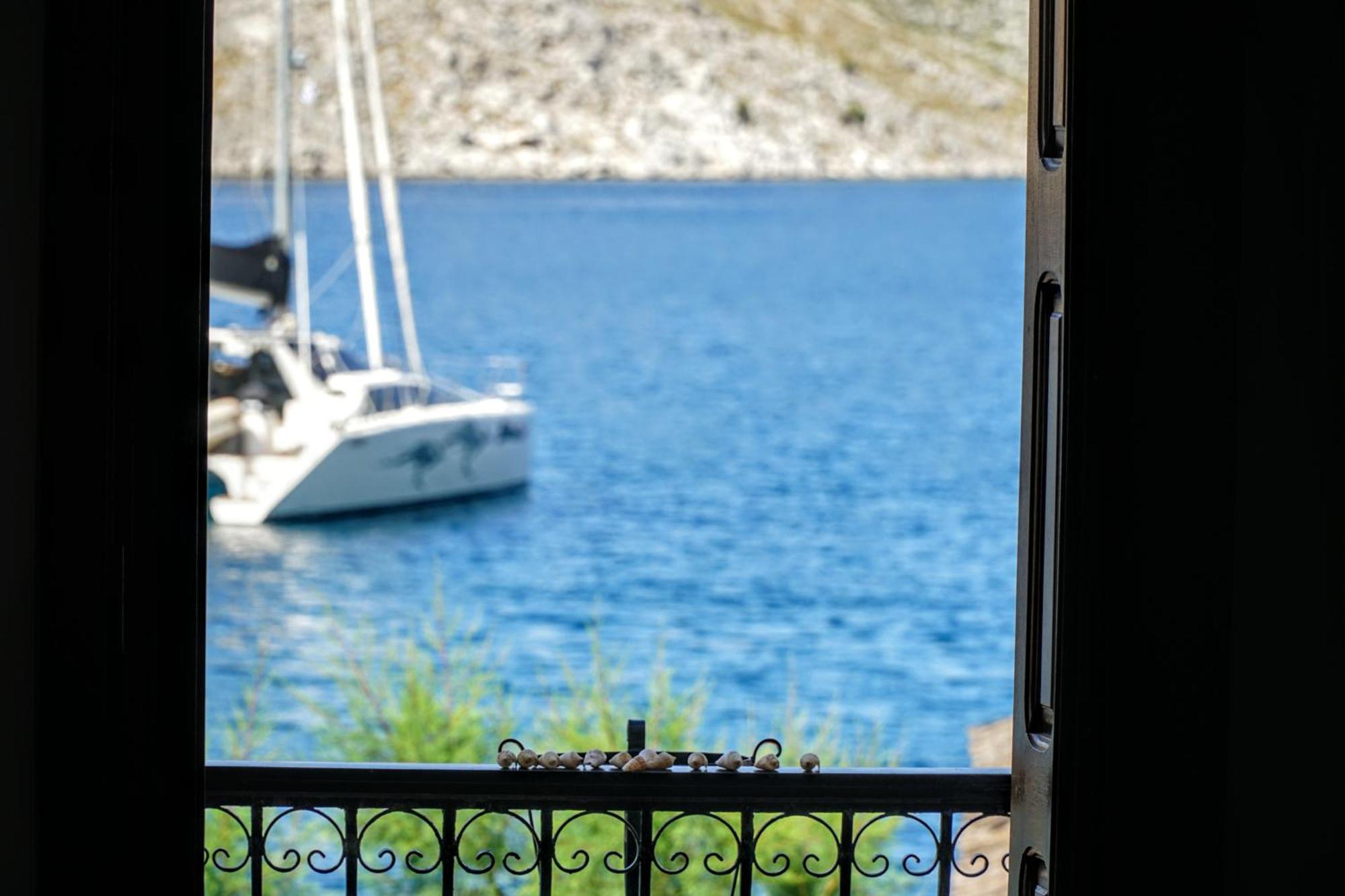Holiday home Korali *