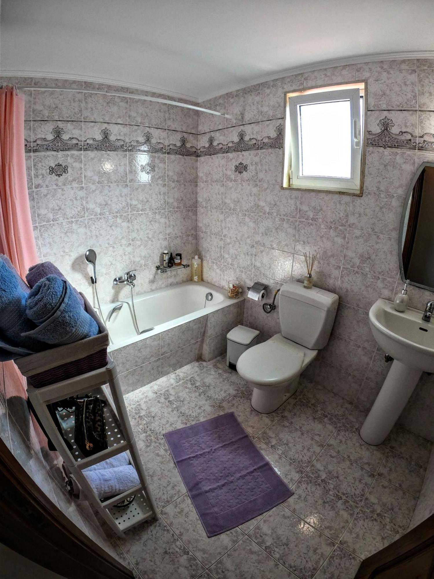 Korali Holiday home