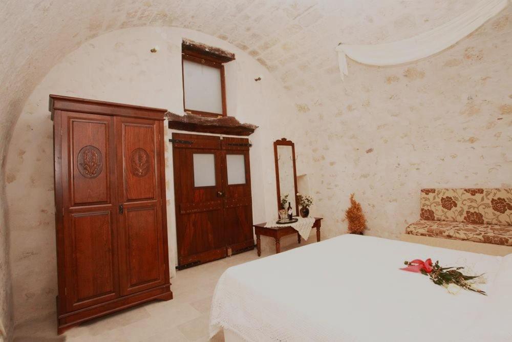 Villa Grand Palazzo