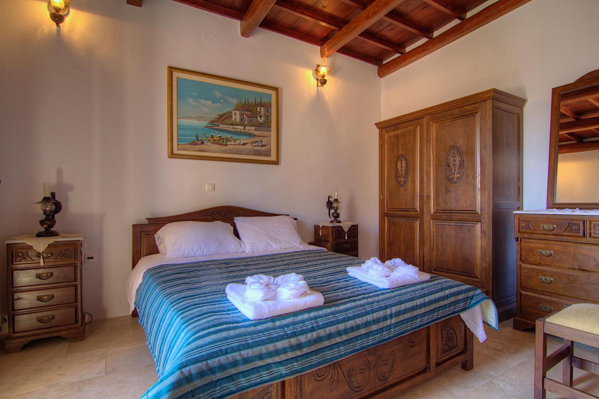 Villa Grand Palazzo *