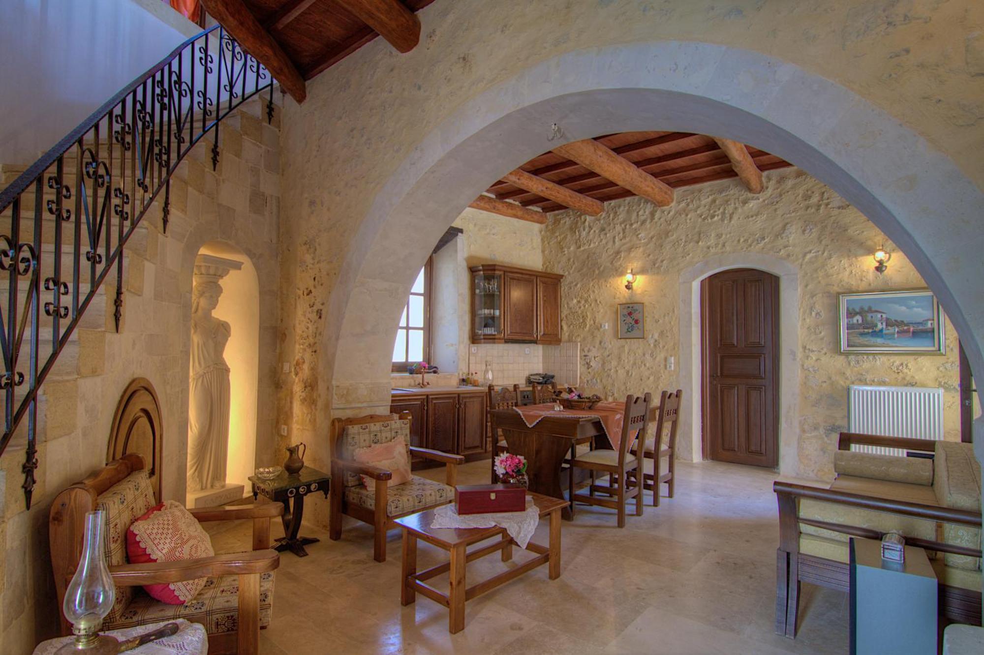Grand Palazzo
