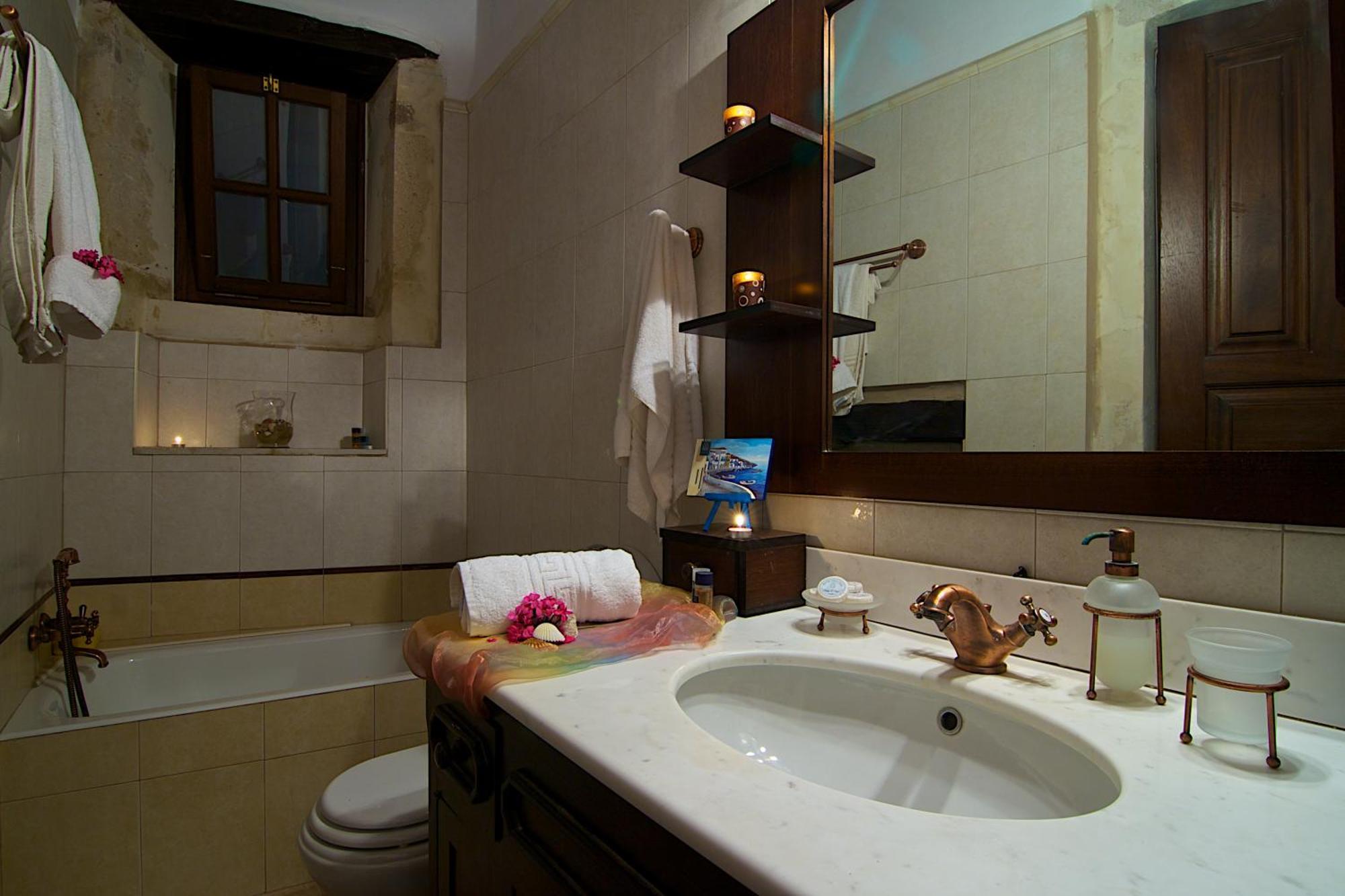 Grand Palazzo *