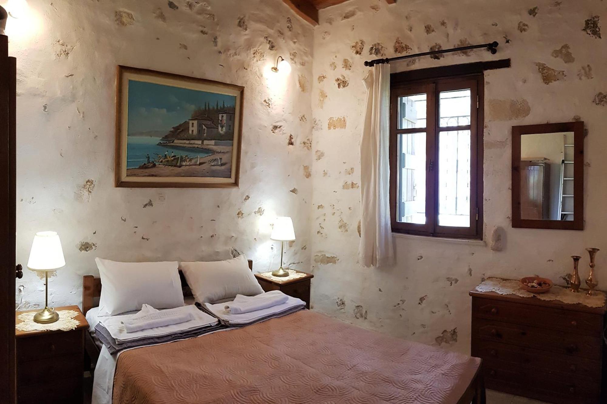 Grand Palazzo Villa Atsipopoulo