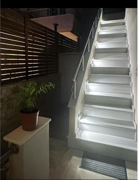 Paschali With 2 Bedrooms In Ammoudia * Parga