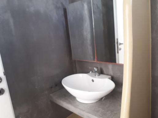 Leon Lux Aparthotel 3*