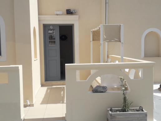 Aparthotel Leon Lux 3*