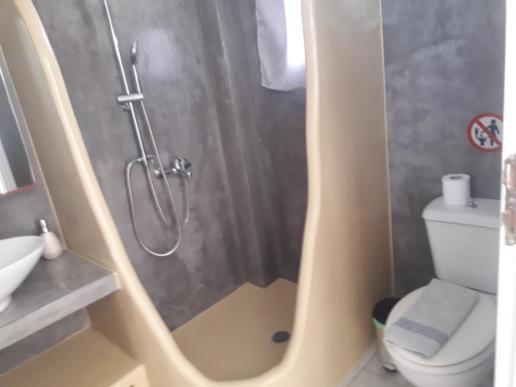 Aparthotel Leon Lux